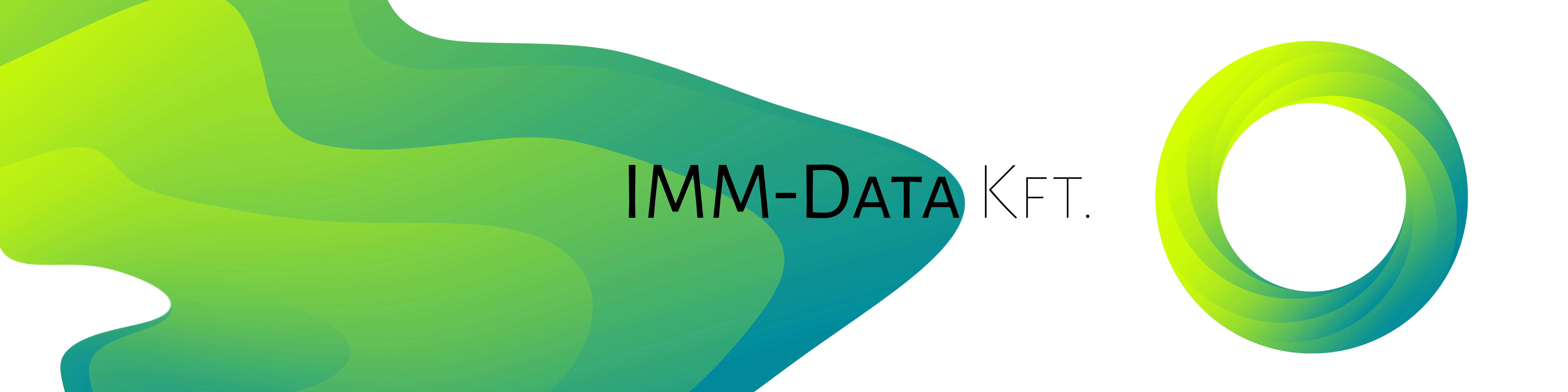 IMM-Data